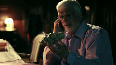 кинолаффка