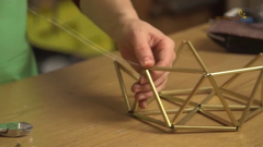 загородный international