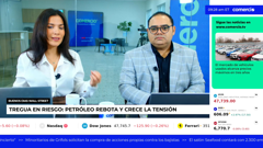comercio tv