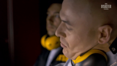 real disaster channel