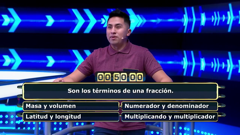 sony one competencias