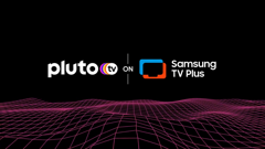 pluto tv thrillers