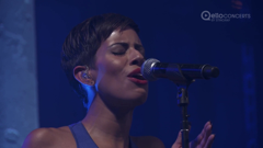 qello concerts by stingray