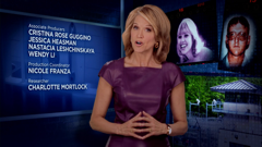 pluto tv inside plus