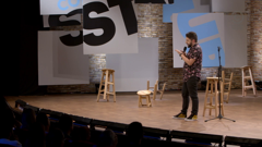 comedy central pluto tv