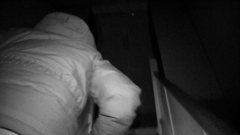 pluto tv paranormal plus