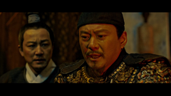 pluto tv filmes aventura