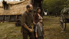 pluto tv film azione plus