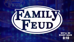 family feud