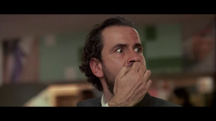 pluto tv film commedia plus