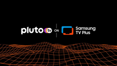 pluto tv westerns