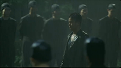 国外黑色喜剧：冷幽默小剧场