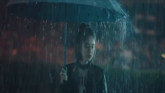 岳云鹏宋小宝也来演电影了？