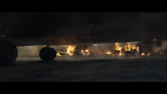 末日系列-外国电影合集