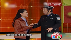 欢乐集结号58-70