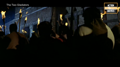 action hollywood movies