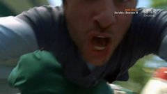 star channel latin america south