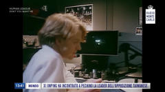 radio montecarlo tv ⓖ