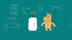 ссср мульты