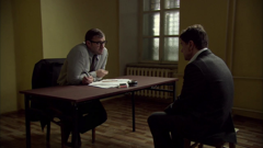 кинолаффка