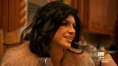 real housewives vault