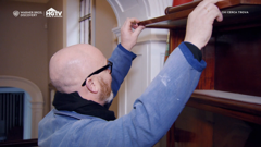 hgtv – home garden tv