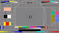巴彦淖尔新闻综合