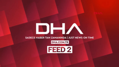 dha