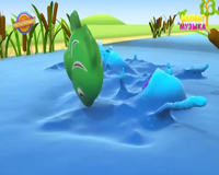 мульт и музыка