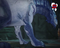 супергерои