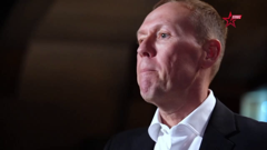 звезда плюс