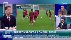 htspor tv