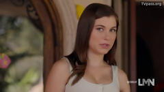 lifetime movies east