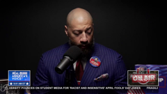 real america's voice