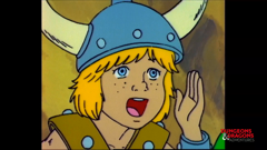 dungeons dragons adventures