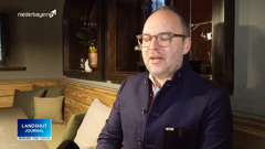 niederbayern tv landshut