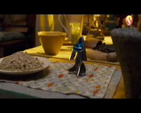 русский иллюзион