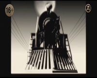 русский детектив