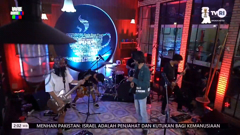 tvri kalimantan timur