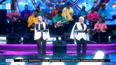 tvri bangka belitung