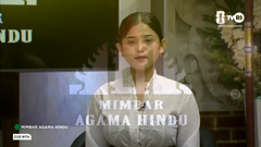 tvri sulawesi tengah