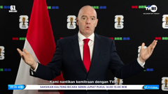 tvri kalimantan tengah