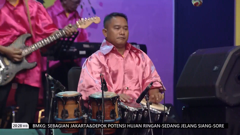 tvri sulawesi barat