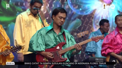 tvri sulawesi tenggara