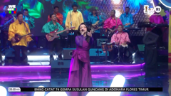 tvri jawa timur