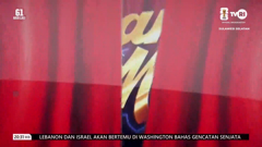 tvri sulawesi selatan