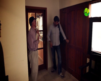 живая планета