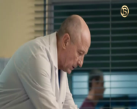 русский бестселлер