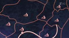 первый канал