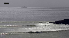 são pedro do estoril